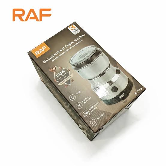 Coffee Grinder