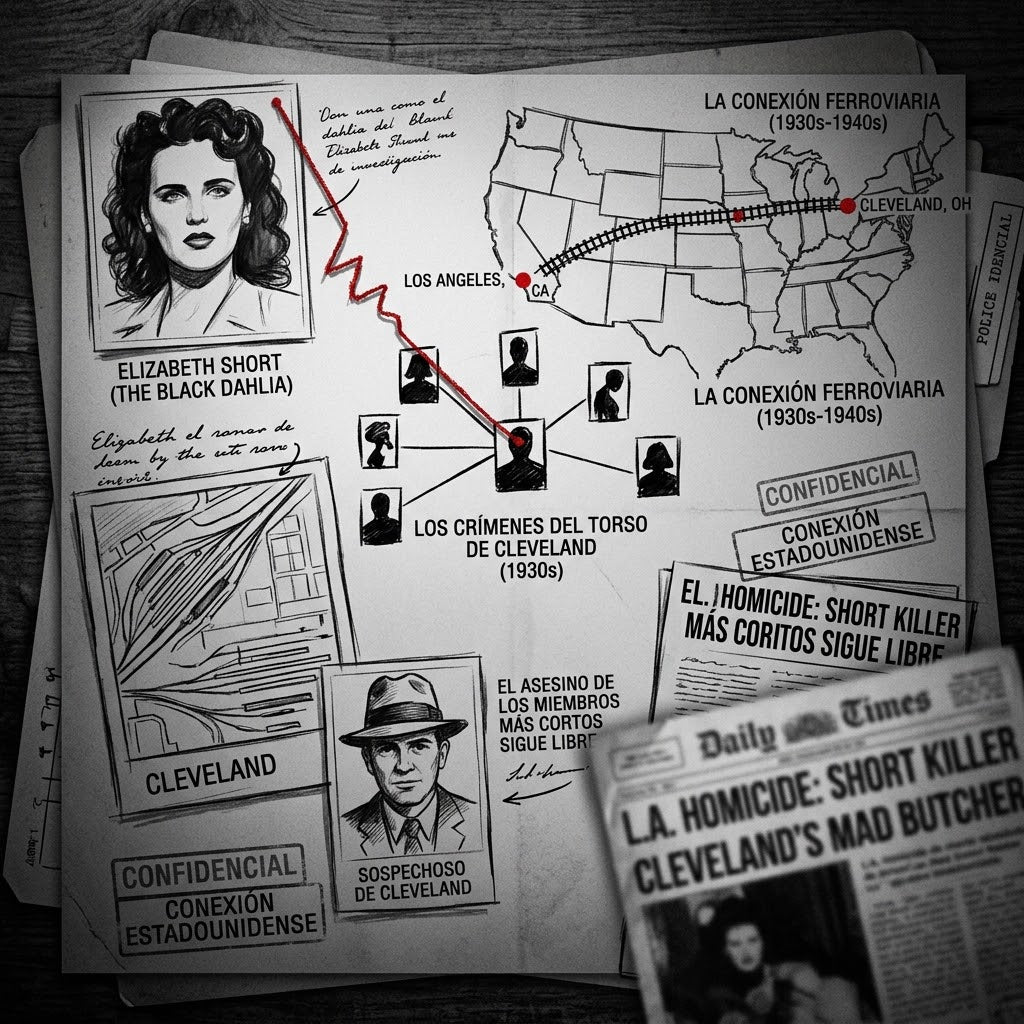 Ultimate Deep-Investigation Documentary Script Prompt (TTS Optimized) Spanich v002