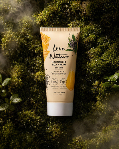 Eco-Luxury Studio Mockup Prompt   i001