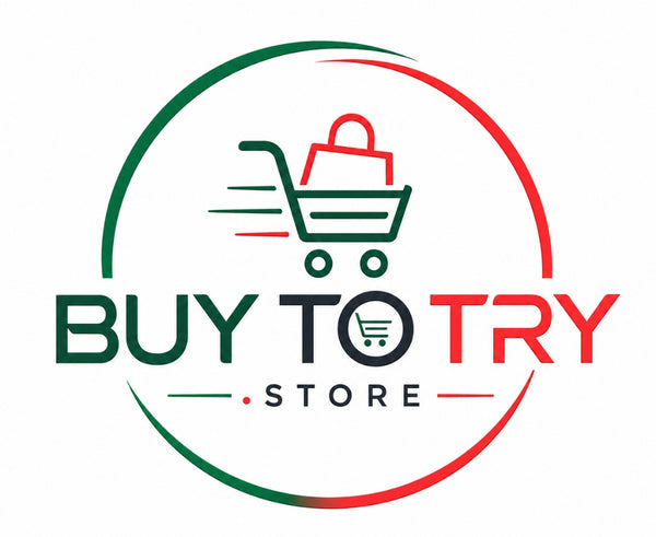 Shop Pk