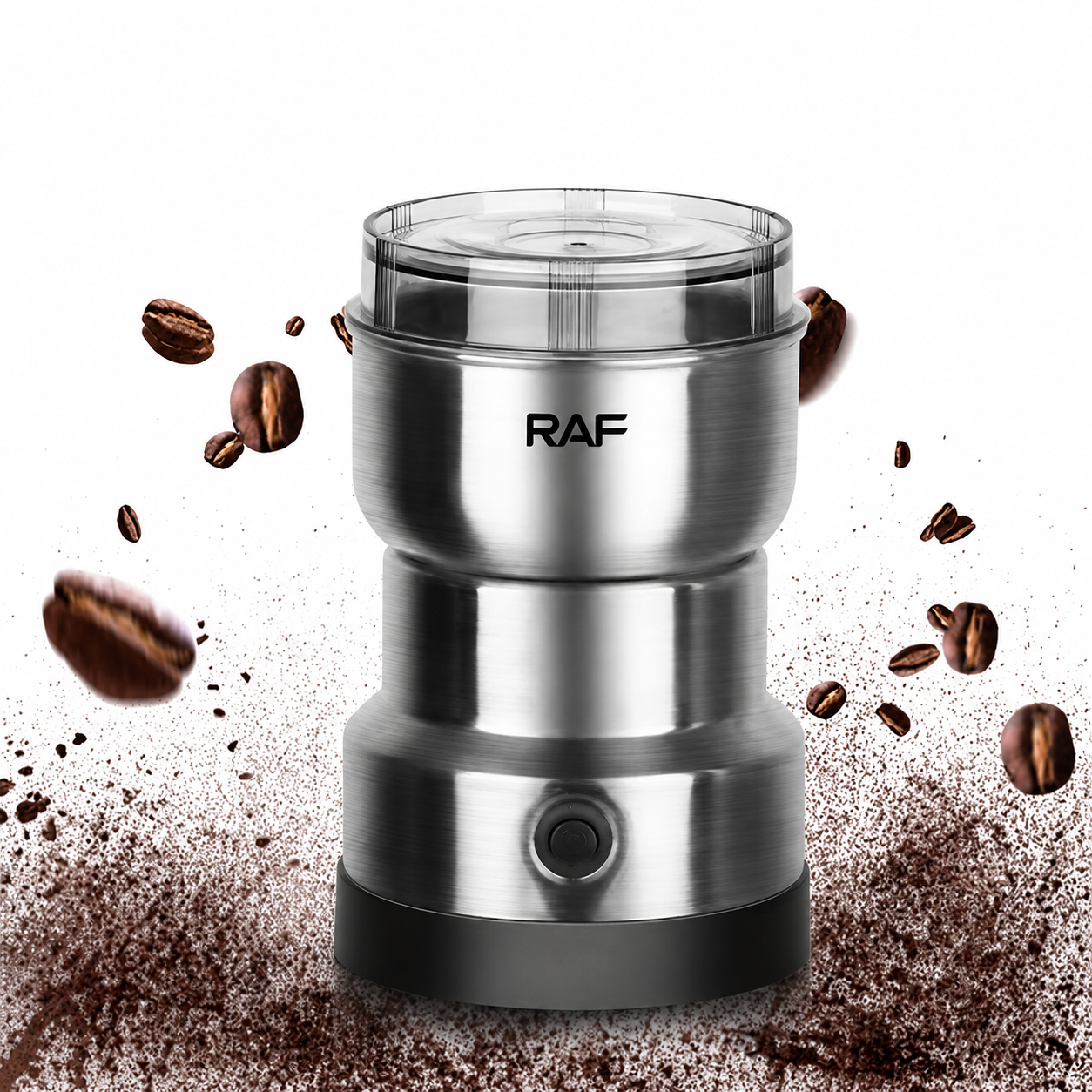 Coffee Grinder