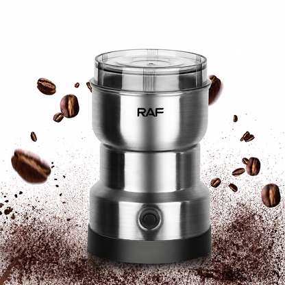 Coffee Grinder