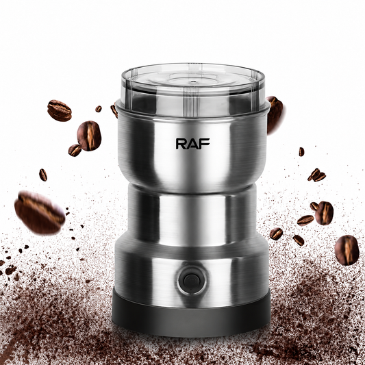Coffee Grinder