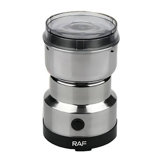 Coffee Grinder