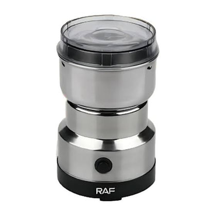 Coffee Grinder